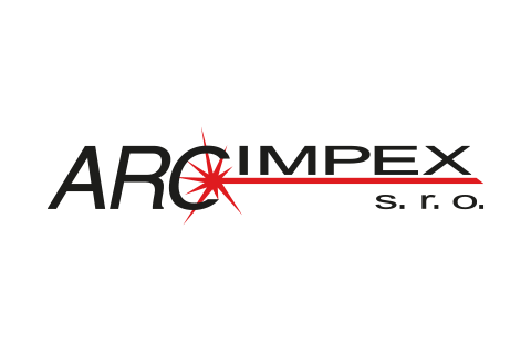 client_logo_ARCIMPEX.png