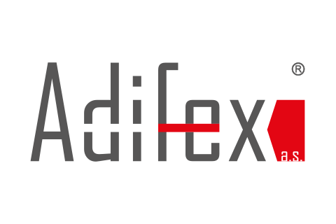 client_logo_Adifex.png