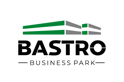 client_logo_Bastro-Park.png