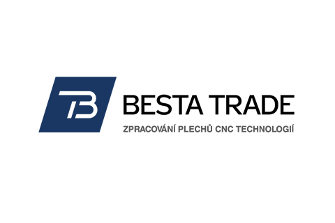 client_logo_BestaTrade.png