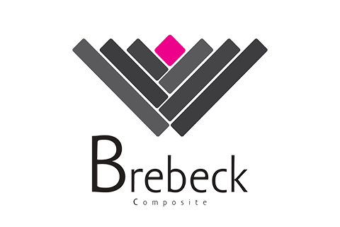 client_logo_Brebeck.png