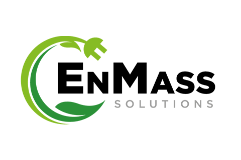 client_logo_Enmass.png