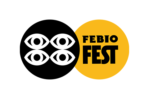 client_logo_Febiofest.png