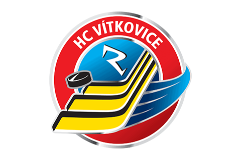 client_logo_HC-Vitkovice.png