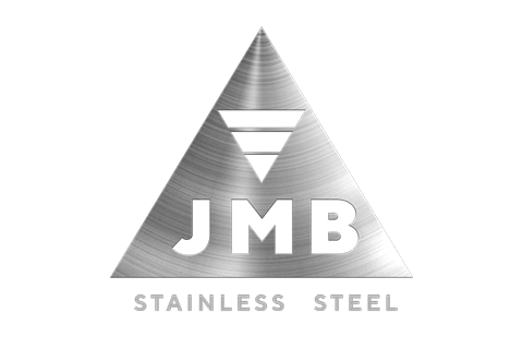 client_logo_JMB-Steel.png