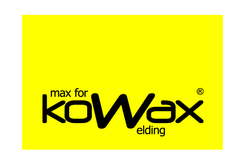 client_logo_Kowax.png