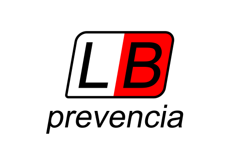 client_logo_LB-prevencia.png