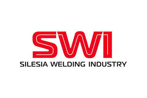 client_logo_SWI.png