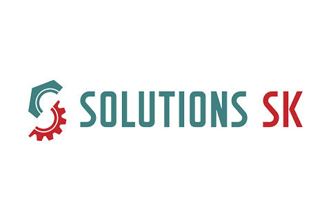 client_logo_Solutions-SK.png