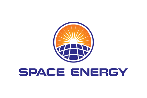 client_logo_Space-Energy.png