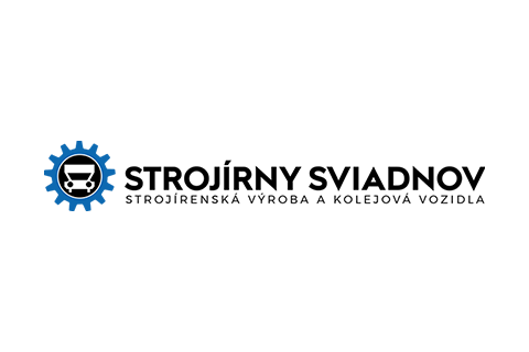 client_logo_Strojirny-Sviadnov.png