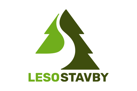 client_logo_lesostavby.png